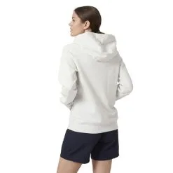 Helly Hansen HH Logo Hoodie W 6 Helly Hansen HH Logo Hoodie W -Chaussures De Ski 852808 2