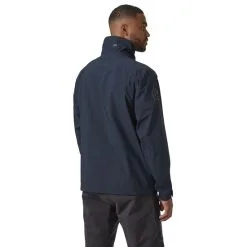 Helly Hansen HP Racing Jacket -Chaussures De Ski 852825 2