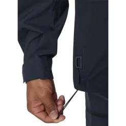 Helly Hansen HP Racing Jacket -Chaussures De Ski 852825 4