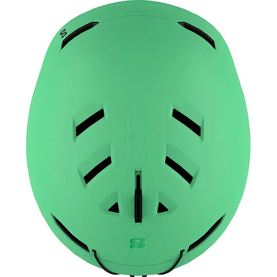 Salomon Husk Helmet 2 Salomon Husk Helmet – Image 2