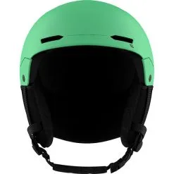 Salomon Husk Helmet 7 Salomon Husk Helmet -Chaussures De Ski 860248 3