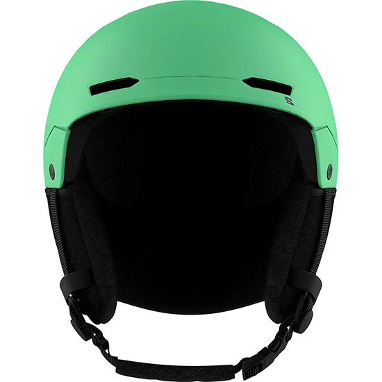 Salomon Husk Helmet 4 Salomon Husk Helmet – Image 4