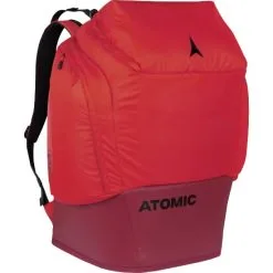 Atomic Rs Pack 90 L