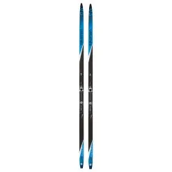 Salomon XC Ski Set RS 8 + Prolink Pro