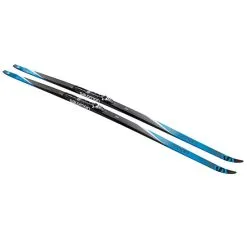 Salomon XC Ski Set RS 8 + Prolink Pro 7 Salomon XC Ski Set RS 8 + Prolink Pro -Chaussures De Ski 860497 3