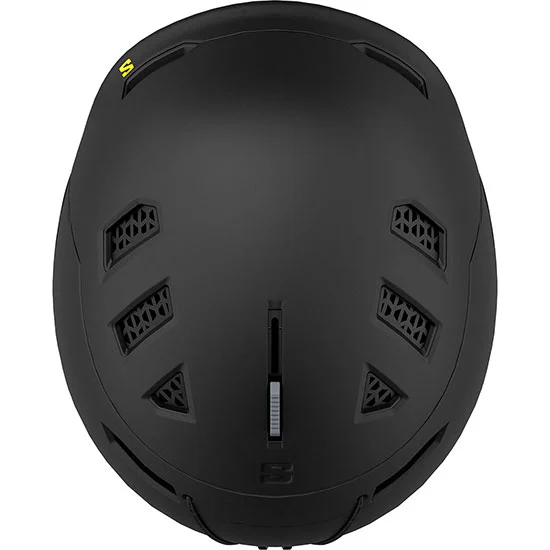 Salomon Husk Pro 2 Salomon Husk Pro – Image 2