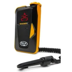 Bca Tracker 4 -Chaussures De Ski 867580 2