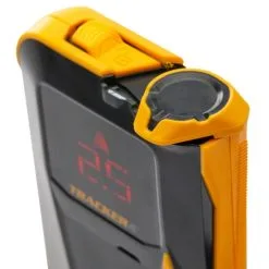 Bca Tracker 4 -Chaussures De Ski 867580 3