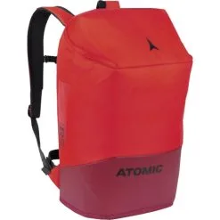 Atomic Rs Pack 50 L