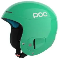 Poc Skull X SPIN
