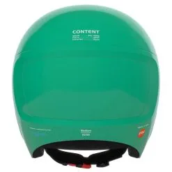 Poc Skull X SPIN -Chaussures De Ski 878591 2