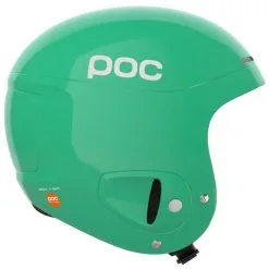 Poc Skull X SPIN -Chaussures De Ski 878591 3