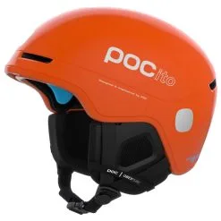 Poc POCito Obex SPIN