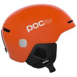 Poc POCito Obex SPIN -Chaussures De Ski 878595 2