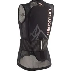 Salomon Flexcell Pro Vest W