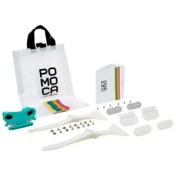 Pomoca Back Fix Easyset V2