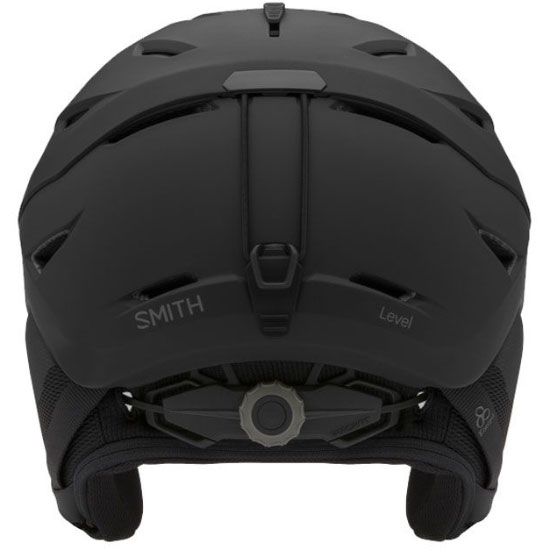 Smith Level 2 Smith Level – Image 2