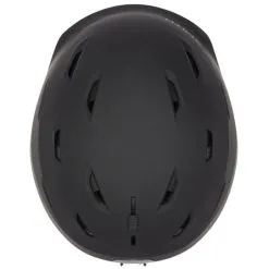 Smith Level 6 Smith Level -Chaussures De Ski 884804 2