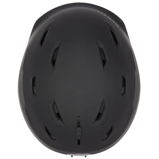 Smith Level 3 Smith Level – Image 3