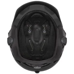 Smith Level 7 Smith Level -Chaussures De Ski 884804 3