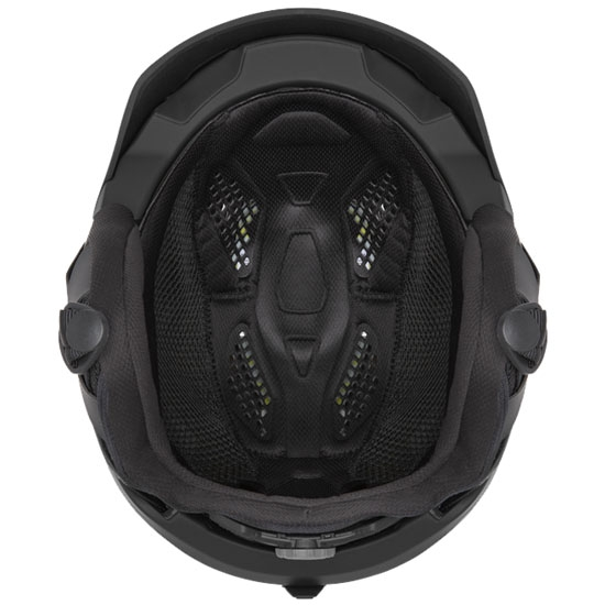 Smith Level 4 Smith Level – Image 4