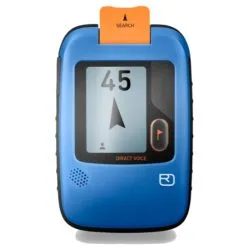 Ortovox Diract Voice