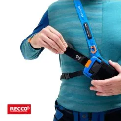 Ortovox Diract Voice -Chaussures De Ski 890240 3