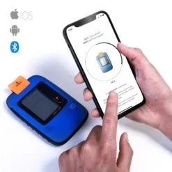 Ortovox Diract Voice -Chaussures De Ski 890240 4