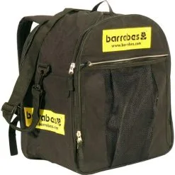 Barrabes.com Bolsa De Botas