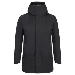 Montura Bergen Parka