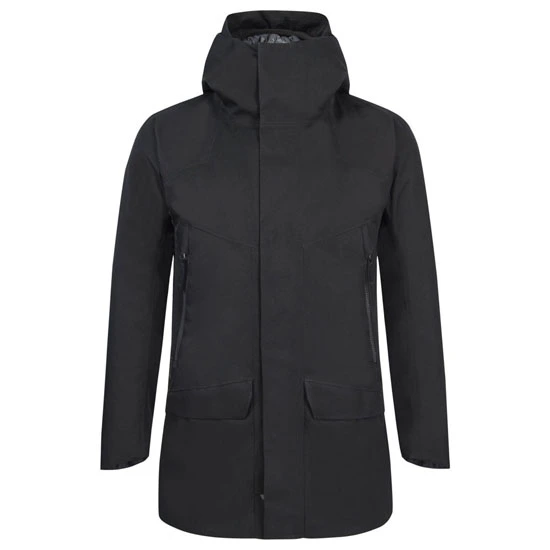 Montura Bergen Parka 1 Montura Bergen Parka