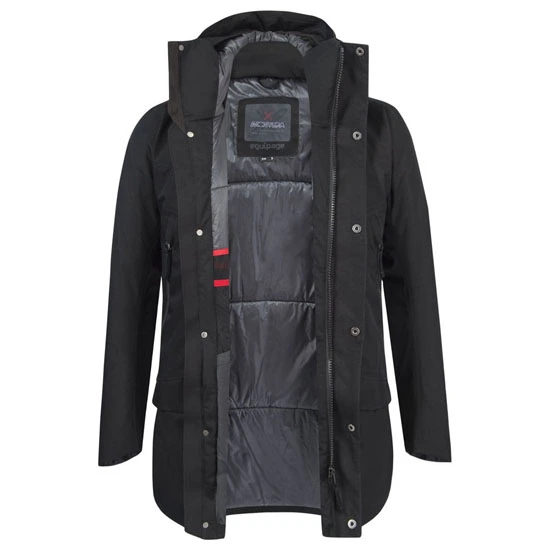 Montura Bergen Parka 2 Montura Bergen Parka – Image 2