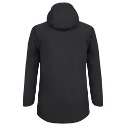 Montura Bergen Parka 6 Montura Bergen Parka -Chaussures De Ski 893903 2