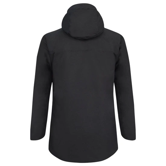 Montura Bergen Parka 3 Montura Bergen Parka – Image 3