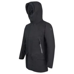 Montura Bergen Parka 7 Montura Bergen Parka -Chaussures De Ski 893903 3