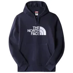 The North Face Drew Peak PO Hoodie