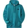 The North Face Simple Dome Hoodie