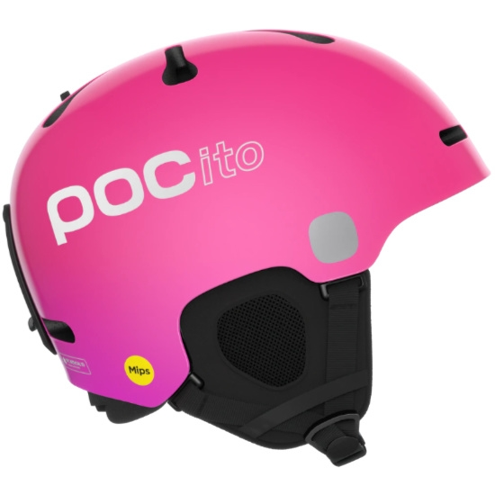 Poc POCito Fornix MIPS 3 Poc POCito Fornix MIPS – Image 3