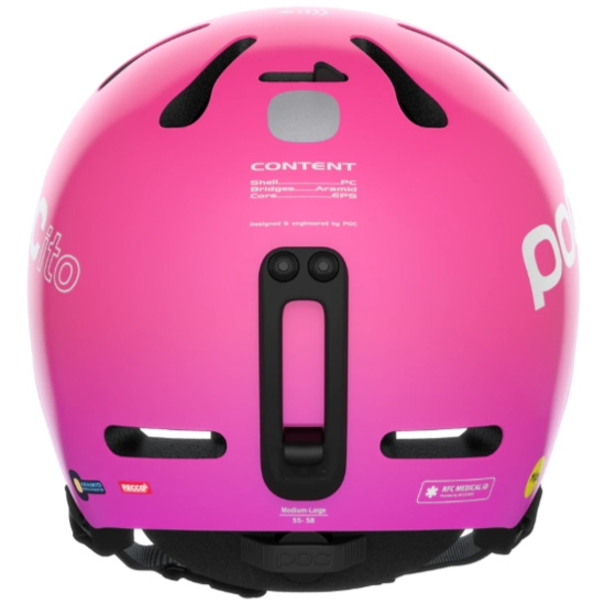 Poc POCito Fornix MIPS 4 Poc POCito Fornix MIPS – Image 4