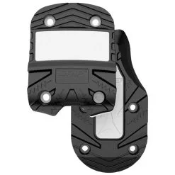 Atomic Cantable Gripwalk Pad 22-24.5