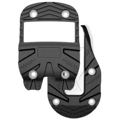 Atomic Standard Gripwalk Pad 22-24.5 MP