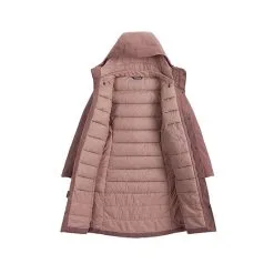 Arc'teryx Patera Parka W -Chaussures De Ski 909647 5