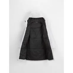 Arc'teryx Coelle Parka W -Chaussures De Ski 909861 5