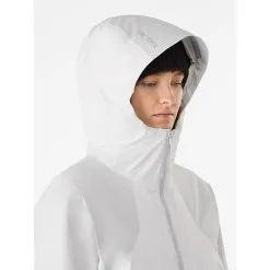 Arc'teryx Coelle Parka W -Chaussures De Ski 909861 6