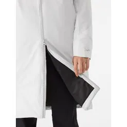 Arc'teryx Coelle Parka W -Chaussures De Ski 909861 7