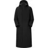 Arc'teryx Patera Long Parka W