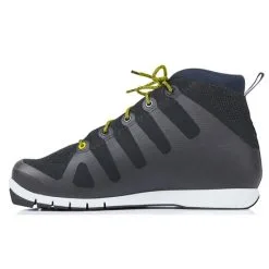Fischer Urban Sport -Chaussures De Ski 913337 2
