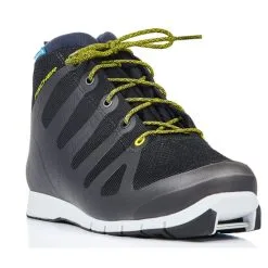 Fischer Urban Sport -Chaussures De Ski 913337 3
