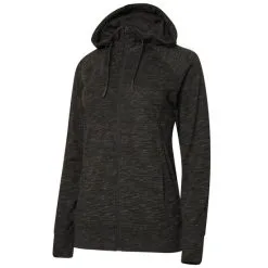 Dare 2 Be Pull Through Hoodie W