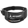 Atomic Profesional Dual Strap M/L